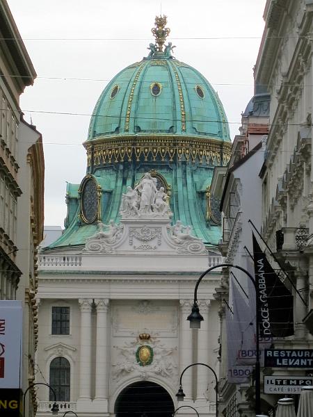 Wien (41).JPG